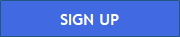 Signup button