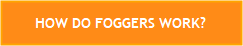 How do foggers work button