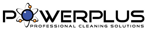 PowerPlus Logo